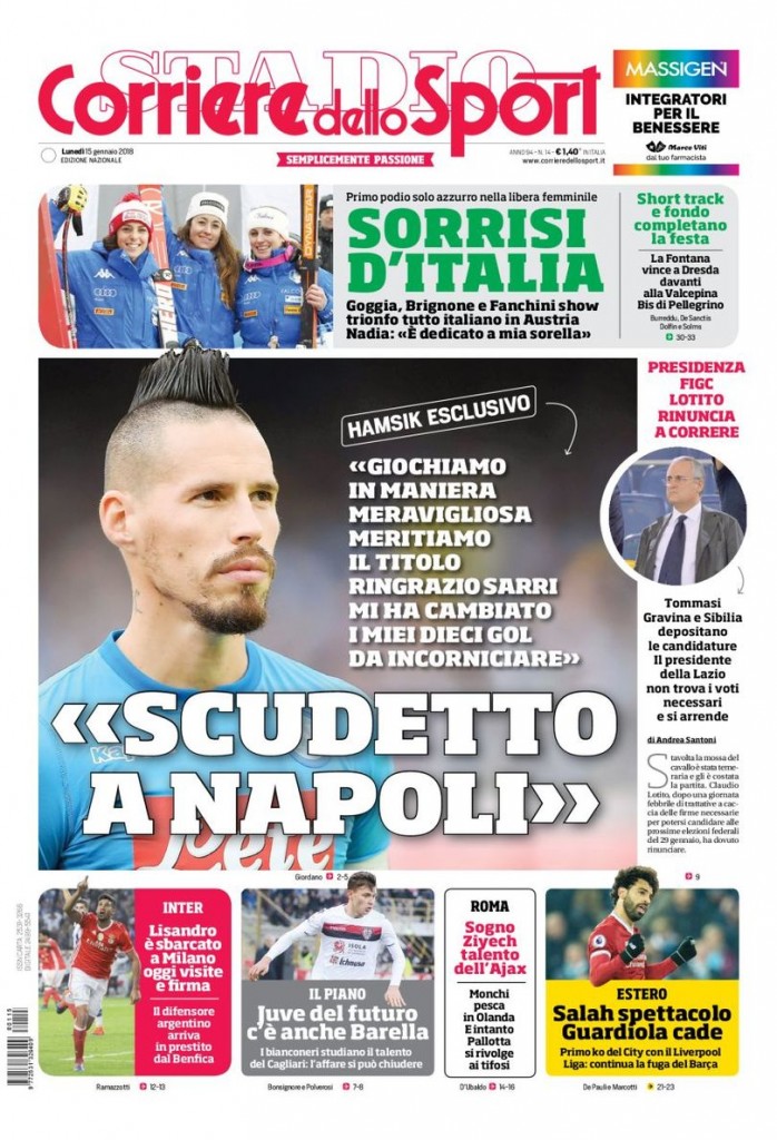 Prima_Corriere_15_Gennaio_2018