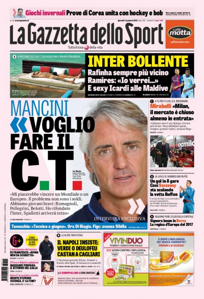 Prima_Gazzetta_11_Gennaio_2018