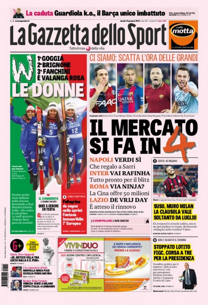 Prima_Gazzetta_15_Gennaio_2018