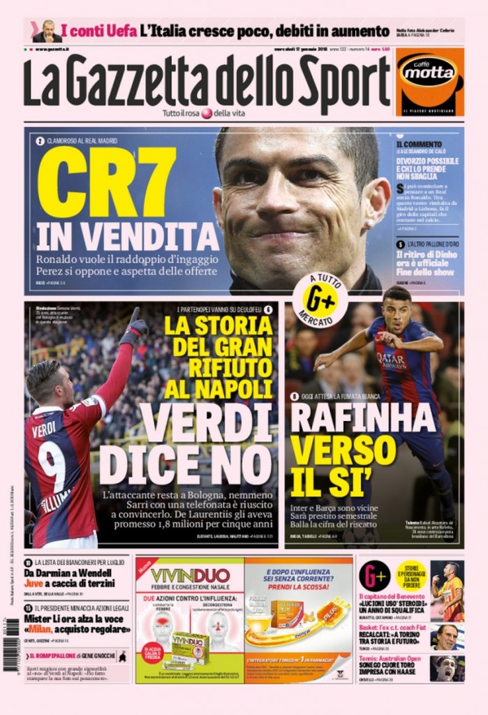 Prima_Gazzetta_17_Gennaio_2018