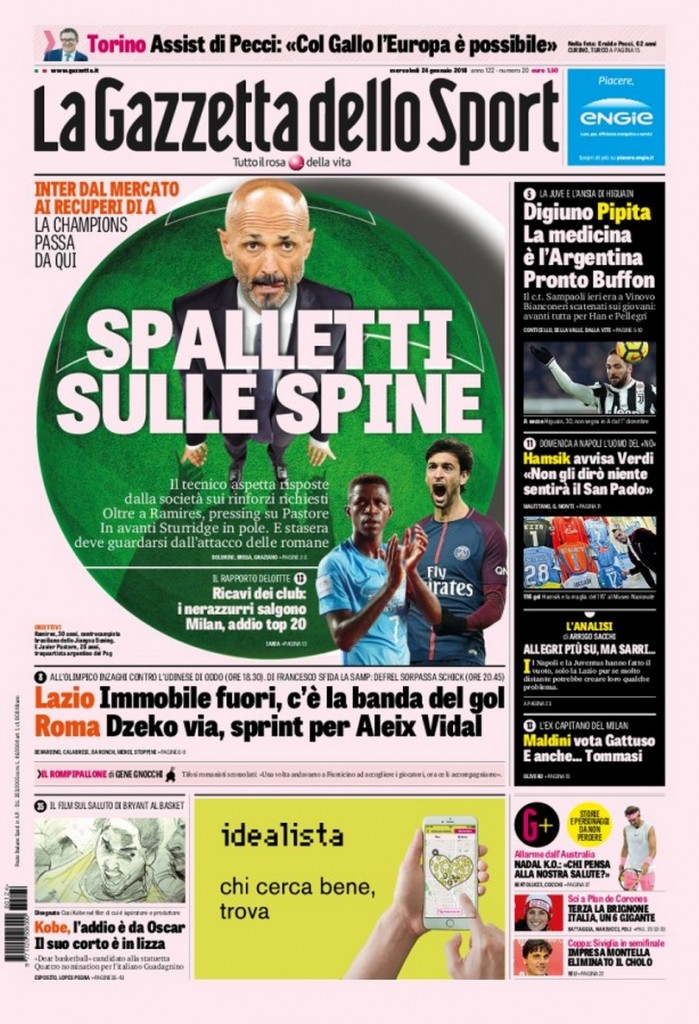 Prima_Gazzetta_24_Gennaio_2018