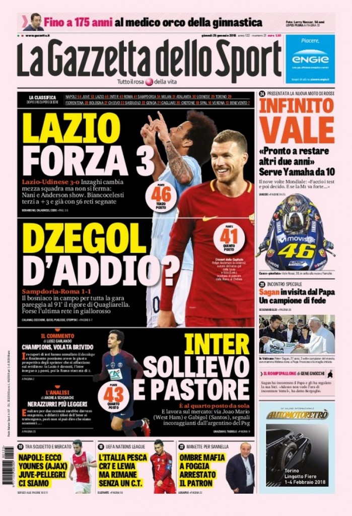 Prima_Gazzetta_25_Gennaio_2018