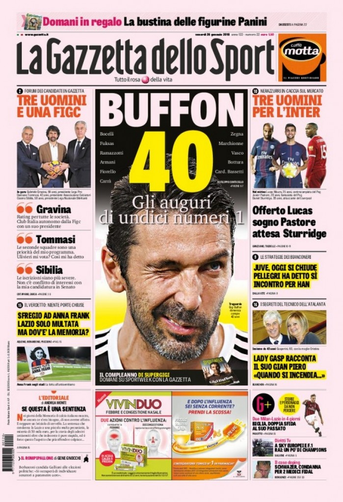 Prima_Gazzetta_26_Gennaio_2018