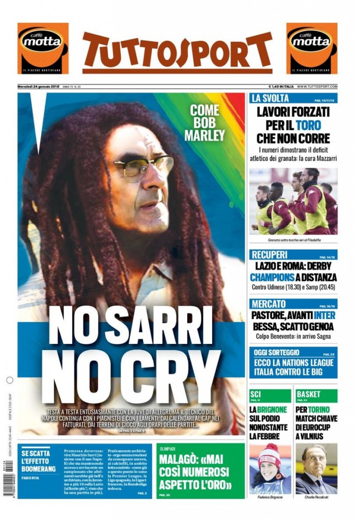 Prima_Tuttosport_24_Gennaio_2018