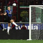 Milan Inter Ronaldinho
