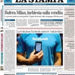 stampa