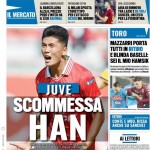 tuttosport