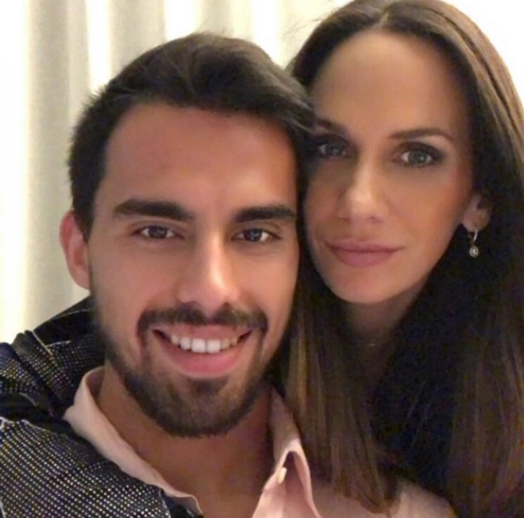 Suso