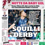 corsport
