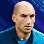 Paletta