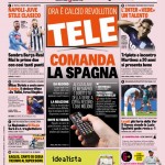 gazzetta