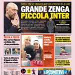 gazzetta