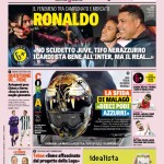 gazzetta