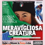 Gazzetta 22