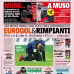 Gazzetta 23