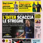 gazzetta