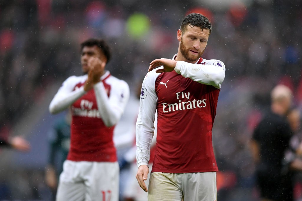 Mustafi