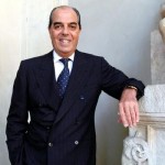 Gian Marco Moratti