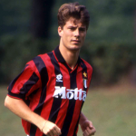 Laudrup