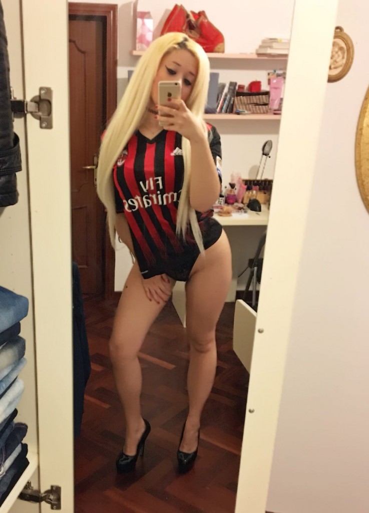 Martina_Doria_1
