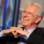 monti il fatto quotidiano