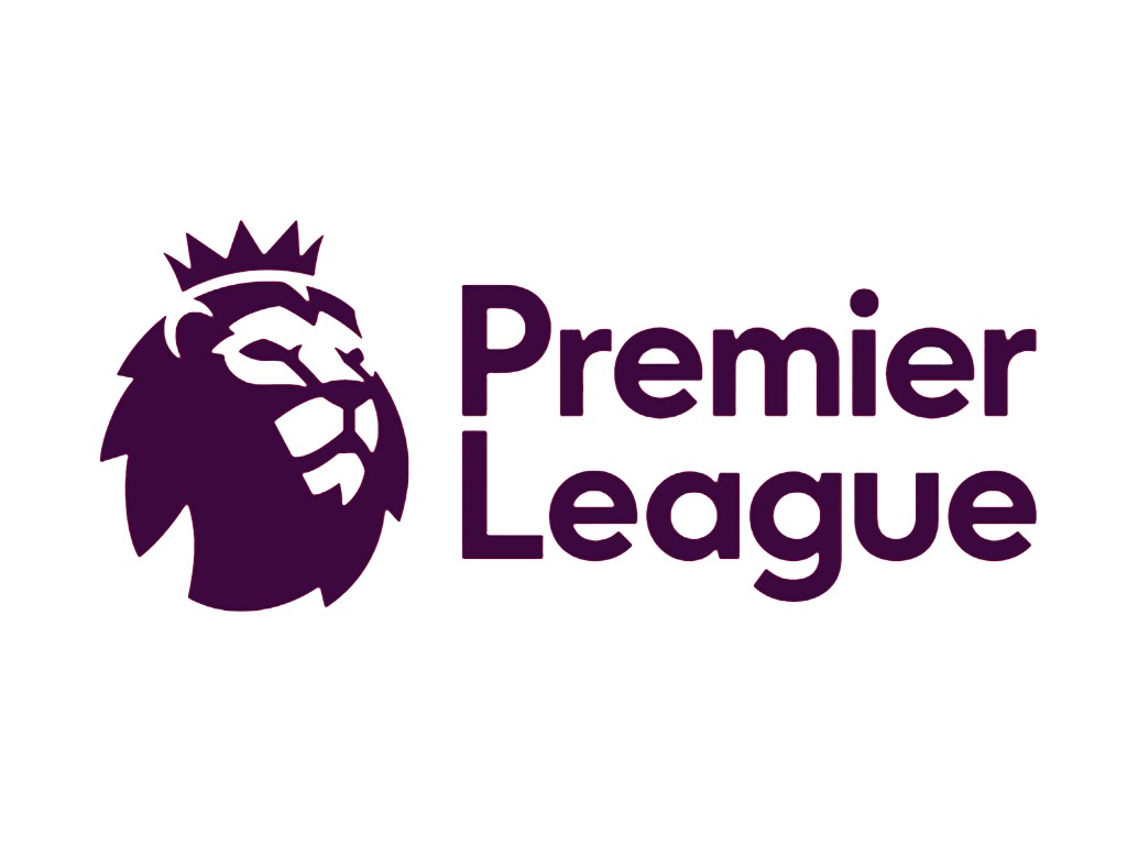 Premier-League-logo-new-16-17