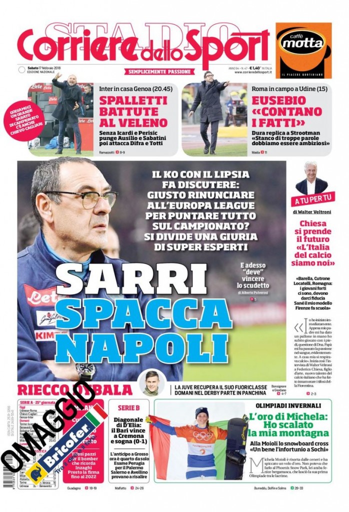 Prima_Corriere_17_Febbraio_2018