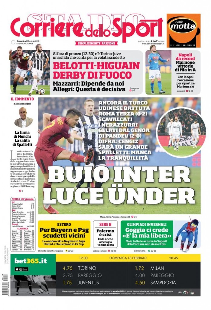 Prima_Corriere_18_Febbraio_2018