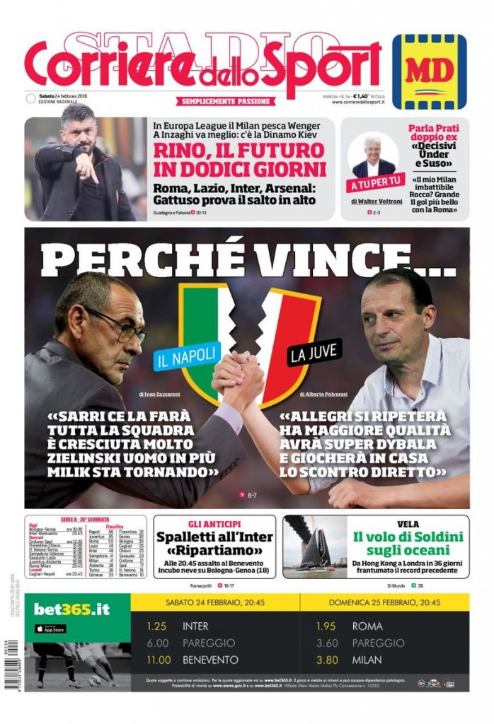 Prima_Corriere_24_Febbraio_2018