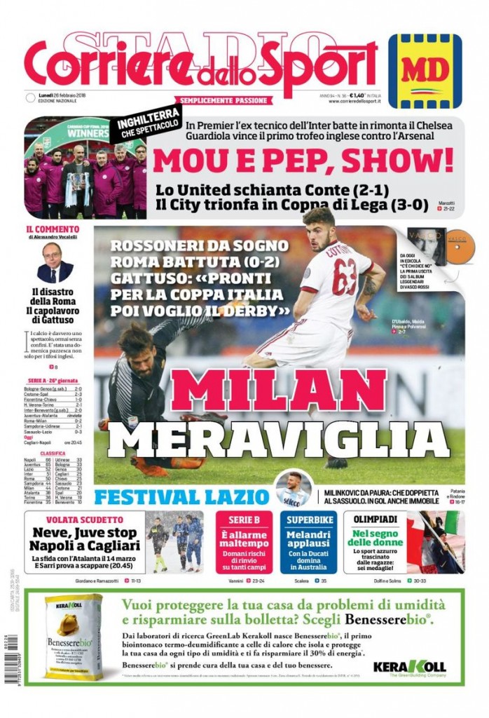 Prima_Corriere_26_Febbraio_2018