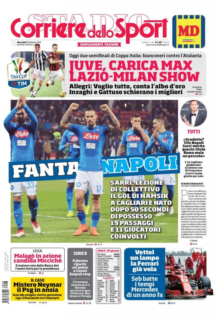 Prima_Corriere_28_Febbraio_2018