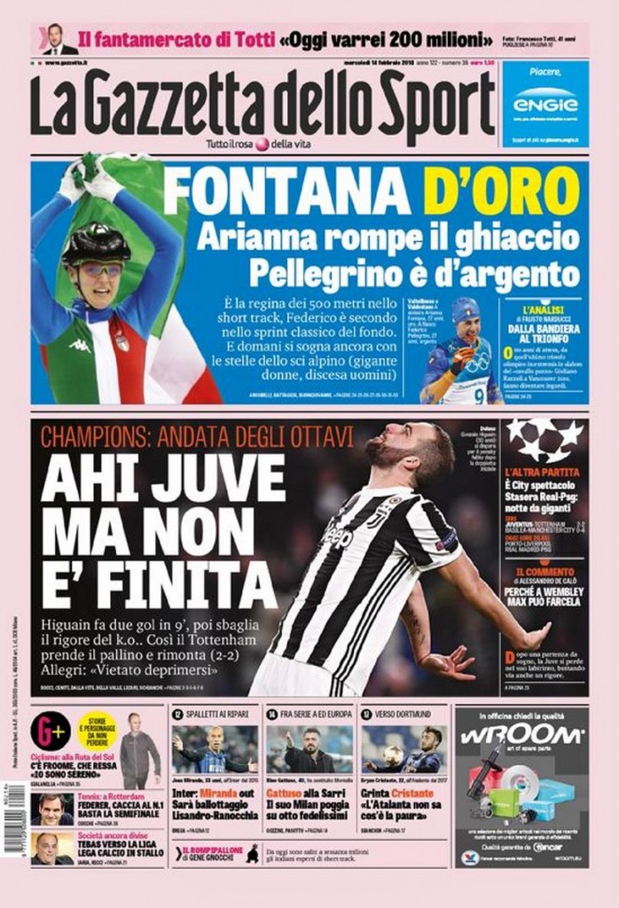 Prima_Gazzetta_14_Febbraio_2018