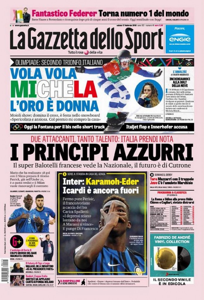 Prima_Gazzetta_17_Febbraio_2018