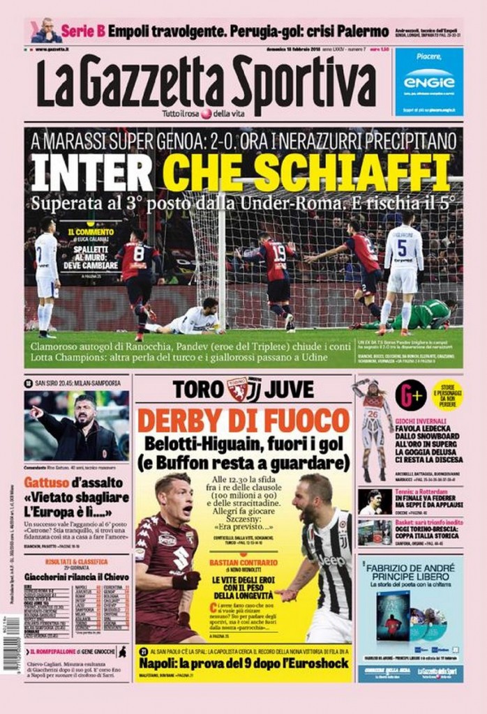 Prima_Gazzetta_18_Febbraio_2018