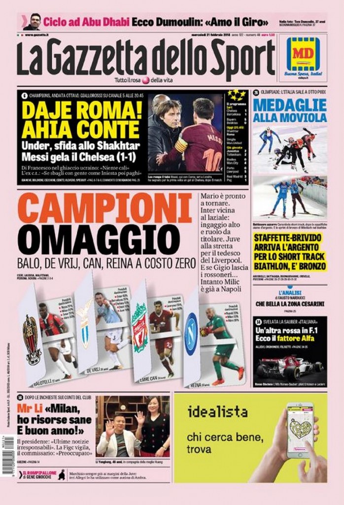 Prima_Gazzetta_21_Febbraio_2018