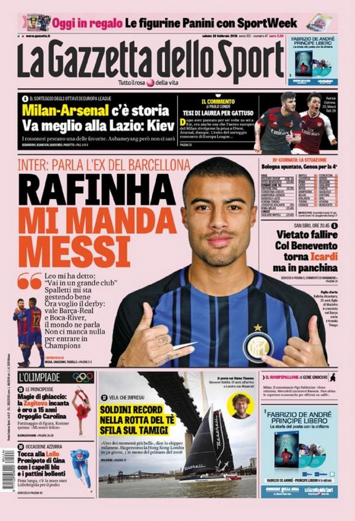 Prima_Gazzetta_24_Febbraio_2018
