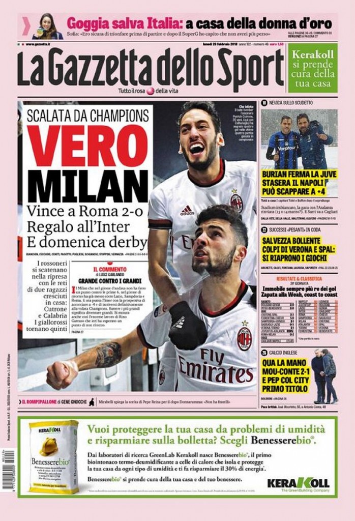 Prima_Gazzetta_26_Febbraio_2018