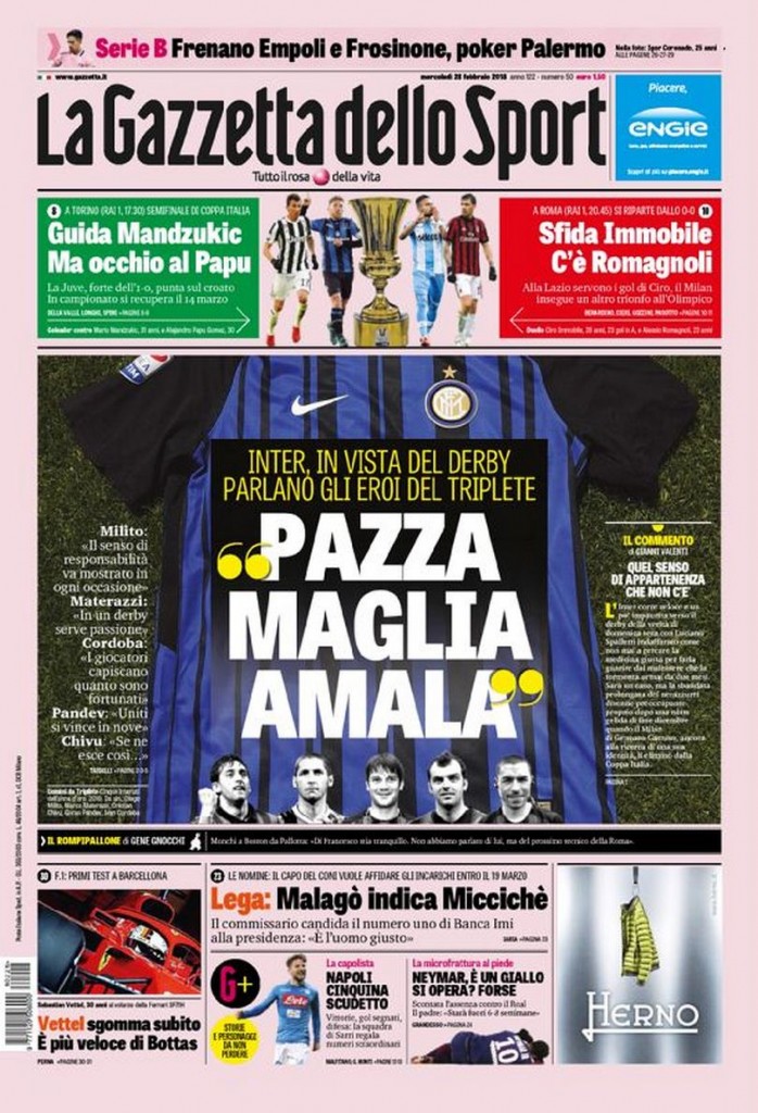 Prima_Gazzetta_28_Febbraio_2018