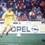 savicevic