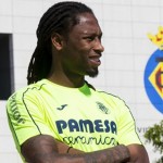 Ruben Semedo, Villarreal, Goal.com