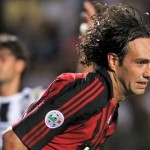 Siena-Milan Nesta