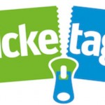 ticketag ok