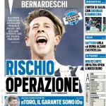 tuttosport