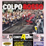 gazzetta