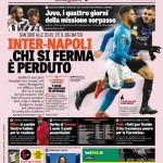 Gazzetta 11
