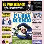 gazzetta