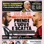 gazzetta