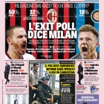 Gazzetta 2
