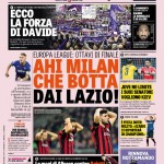 gazzetta