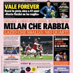 gazzetta